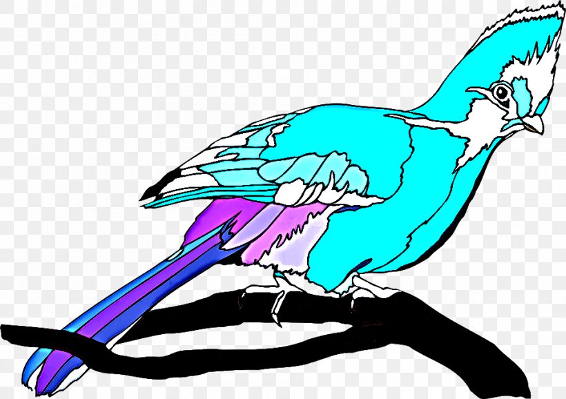 Clip Art Beak Bird Line Art Tail, PNG, 960x677px, Beak, Bird, Line Art, Tail, Wing Download Free