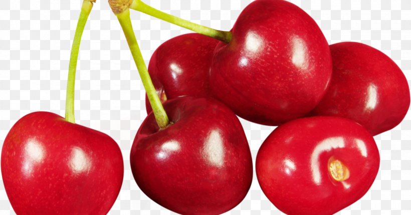 Coca-Cola Cherry National Cherry Festival Clip Art, PNG, 1200x630px, Cocacola Cherry, Acerola, Acerola Family, Berry, Cherry Download Free
