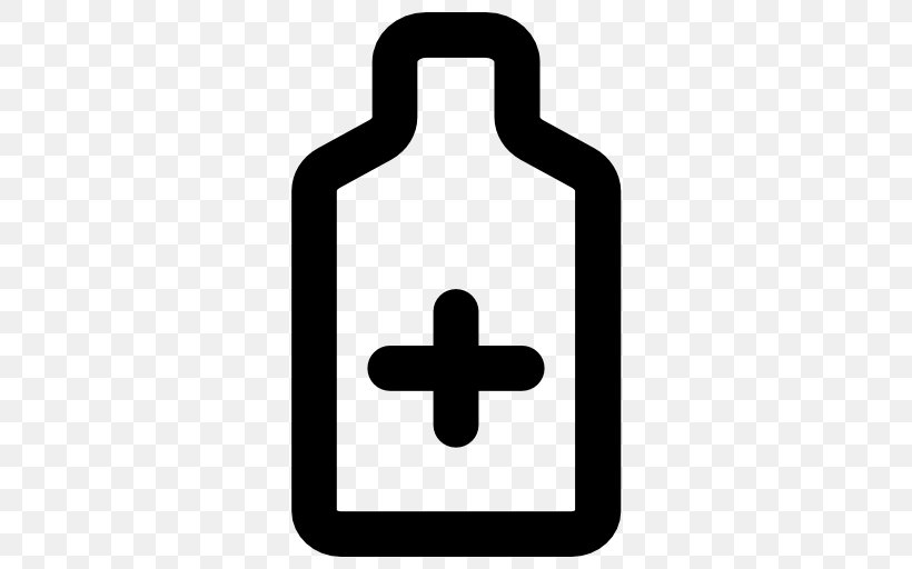 Bottle Therapy, PNG, 512x512px, Bottle, Cross, Hand, Medicine, Onychomycosis Download Free
