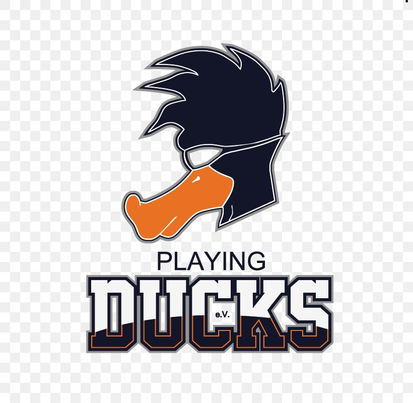 Counter-Strike: Global Offensive League Of Legends PlayerUnknown's Battlegrounds Playing Ducks E.V., PNG, 800x800px, Counterstrike Global Offensive, Brand, Counterstrike, Dota 2, Electronic Sports Download Free