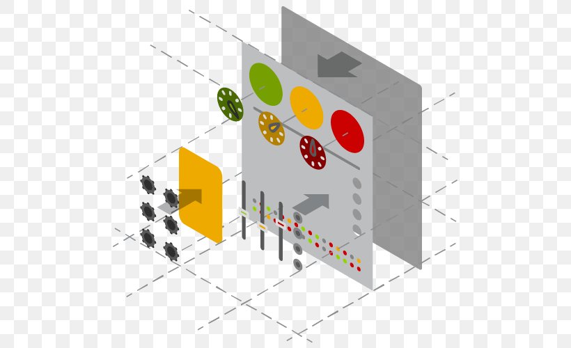 Diagram Software Development DevOps Application Lifecycle Management Systems Development Life Cycle, PNG, 500x500px, Diagram, Application Lifecycle Management, Computer Software, Devops, Process Download Free