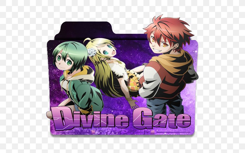 Divine Gate Desktop Wallpaper Directory, PNG, 512x512px, Watercolor, Cartoon, Flower, Frame, Heart Download Free