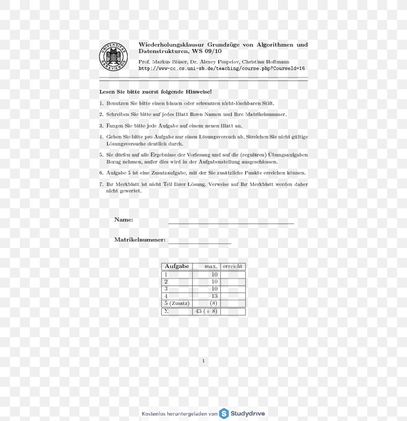 Document Line Angle, PNG, 600x849px, Document, Area, Brand, Diagram, Paper Download Free