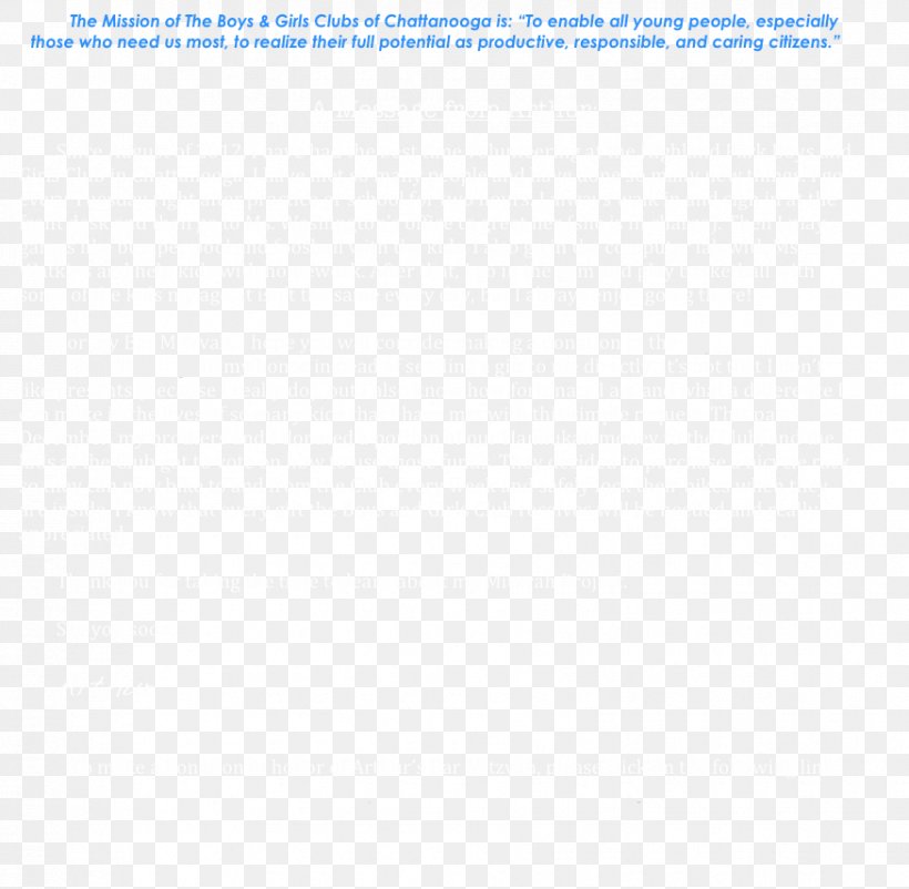 Document Line Brand Angle, PNG, 875x856px, Document, Area, Brand, Microsoft Azure, Paper Download Free