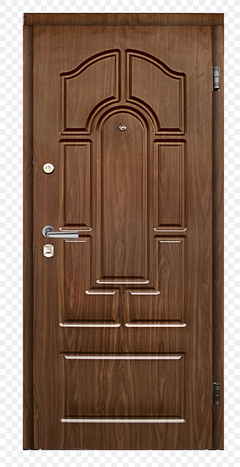 Fire Door Lumber Lock Hardwood, PNG, 1776x3456px, Lada Vesta, Door, Fire Door, Hardwood, Hazelnut Download Free