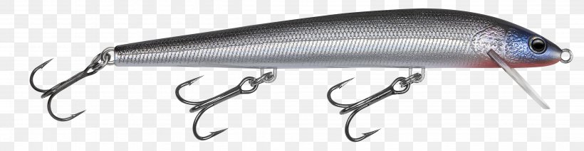 Fishing Baits & Lures Minnow, PNG, 4503x1173px, Fishing Baits Lures, Fish, Fishing, Fishing Bait, Fishing Lure Download Free