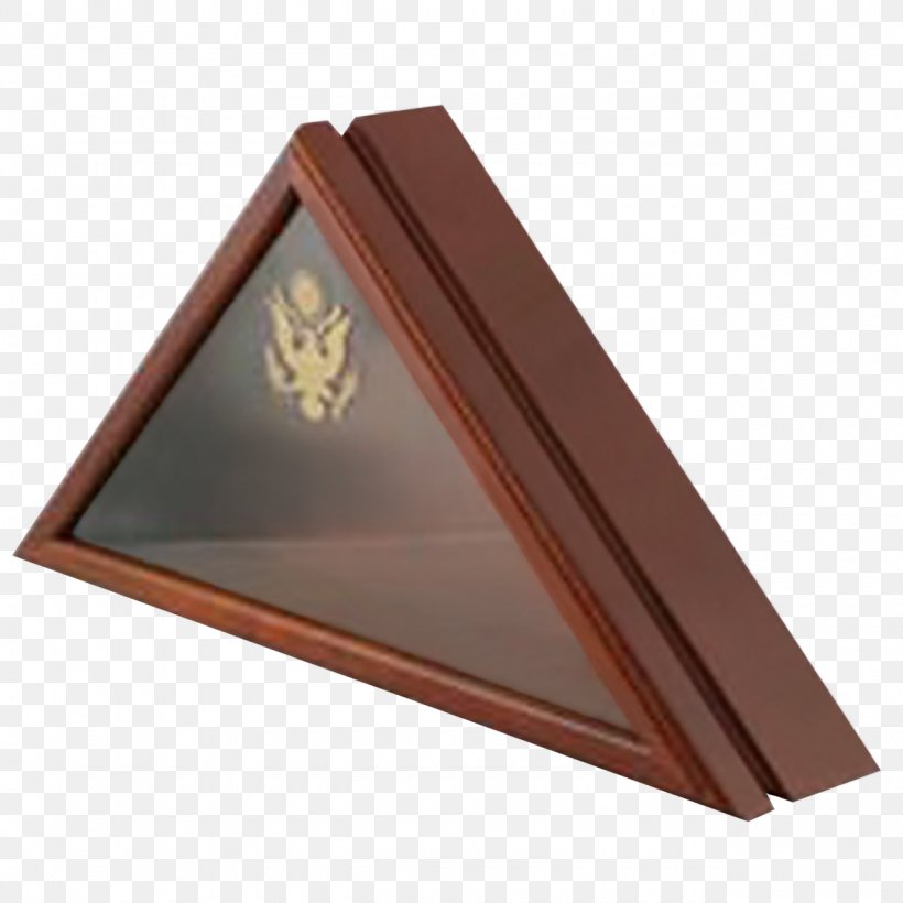 Flag Burial Mirror Funeral United States, PNG, 1280x1280px, Flag, Amazoncom, Bookcase, Burial, Courage Download Free