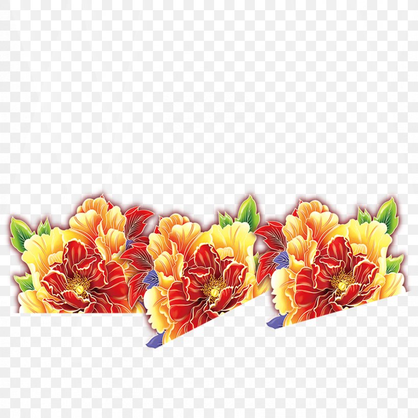 Floral Design Flower Peony Google Images, PNG, 1181x1181px, Floral Design, Artificial Flower, Cut Flowers, Designer, Floristry Download Free