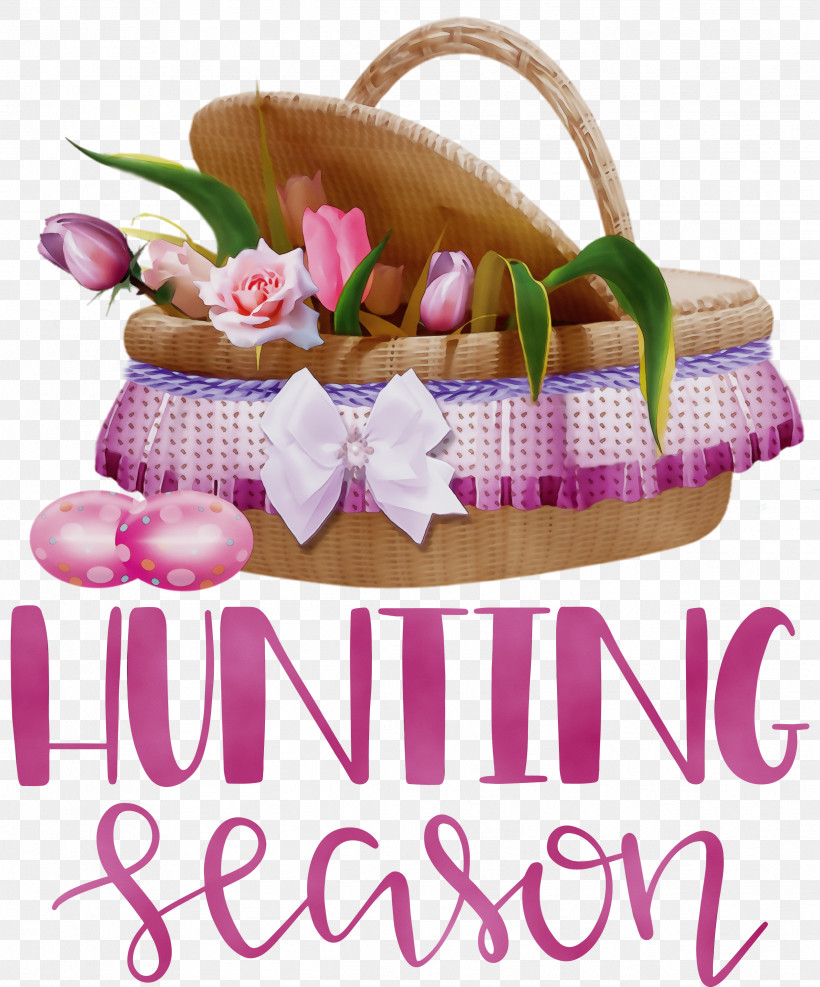 Friendship Saturday 2020 Drawing, PNG, 2491x3000px, Hunting Season, Drawing, Easter Day, Friendship, Happy Easter Download Free