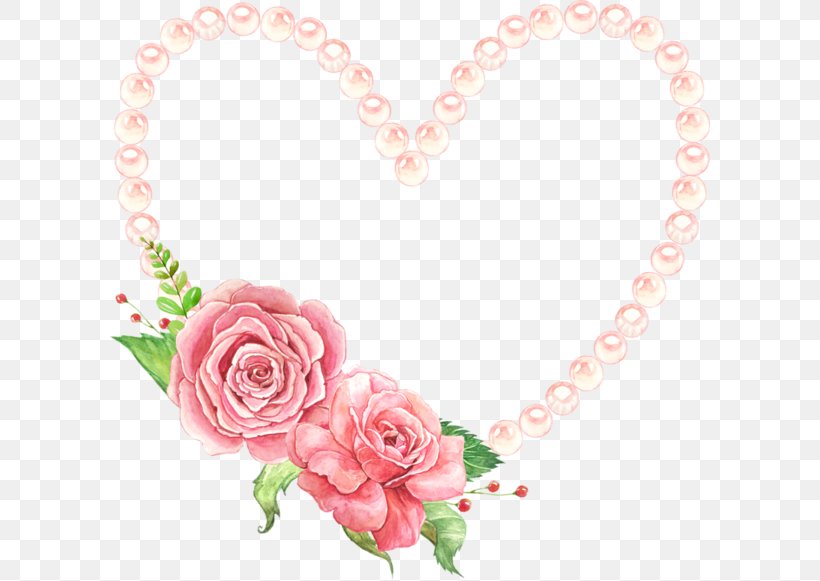Garden Roses Pink Flower Desktop Wallpaper, PNG, 600x581px, Garden Roses, Artificial Flower, Beach Rose, Body Jewelry, Cut Flowers Download Free