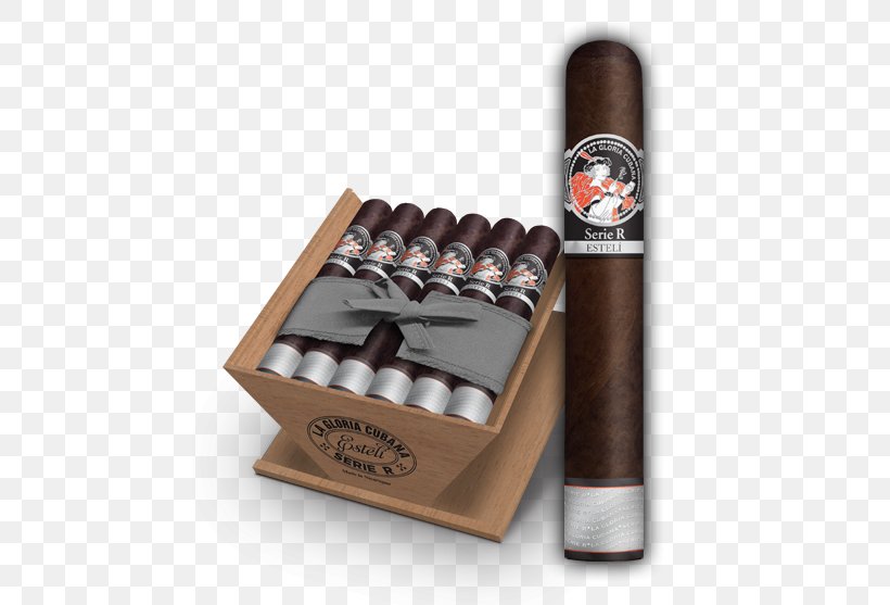General Cigar Company La Gloria Cubana Hoyo De Monterrey Habano, PNG, 465x557px, Cigar, Cigar Box, Cuba, General Cigar Company, Habano Download Free