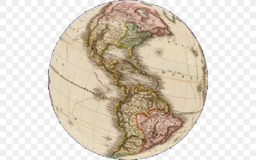 Globe Old World World Map, PNG, 512x512px, Globe, Ancient History, David Rumsey, David Yarrow, Drawing Download Free