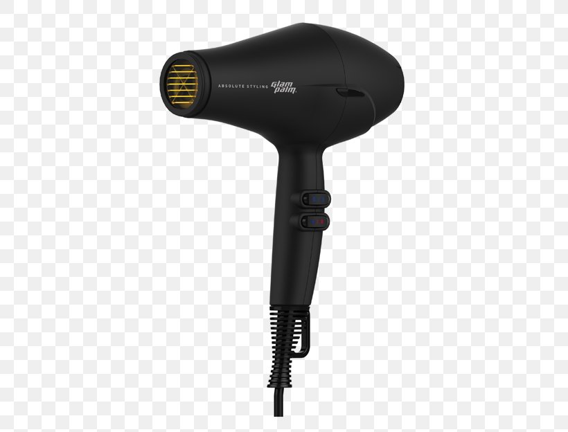 Hair Dryers Hair Iron Hair Care Comb, PNG, 582x624px, Hair Dryers, Beauty Parlour, Bristle, Brush, Comb Download Free