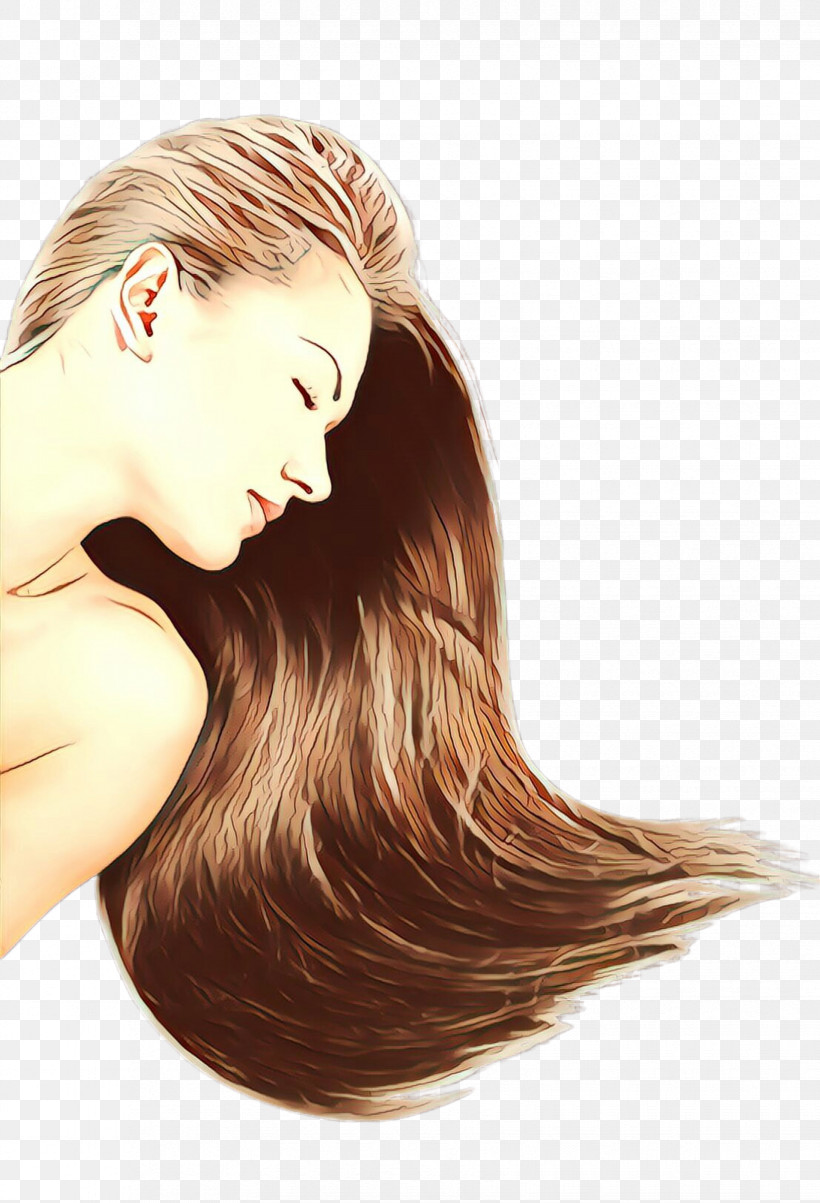 Hair Face Hairstyle Skin Beauty, PNG, 1651x2424px, Hair, Beauty, Blond, Chin, Face Download Free