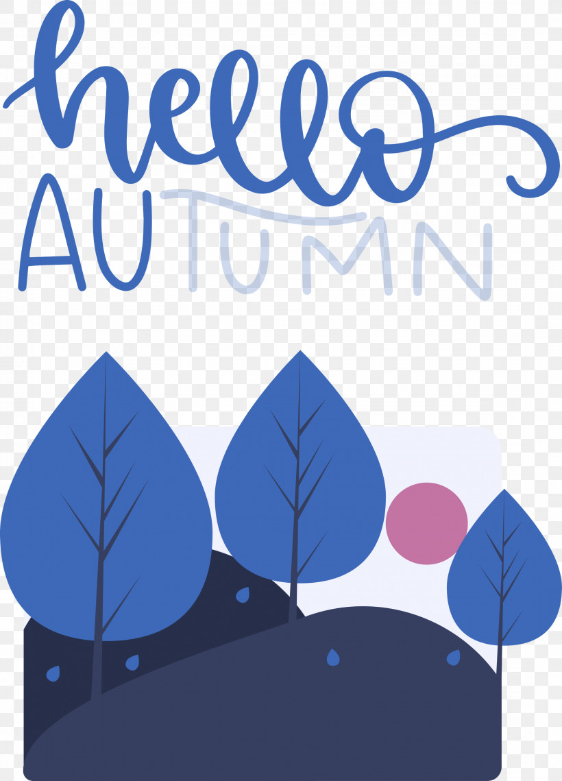Hello Autumn, PNG, 2159x3000px, Hello Autumn, Leaf, Line, Logo, Meter Download Free