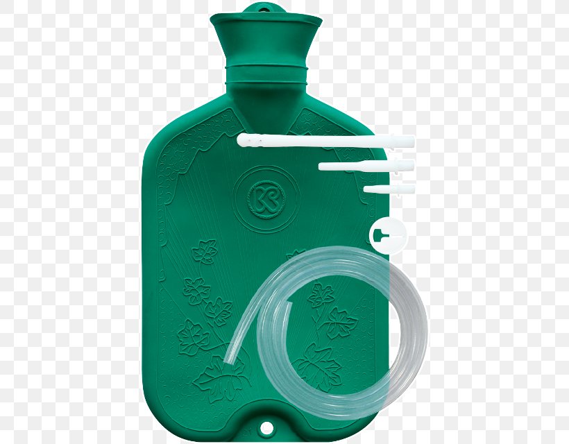 Hot Water Bottle Heating Pads Guma Medical Device, PNG, 418x640px, Hot Water Bottle, Artikel, Body, Bottle, Drinkware Download Free