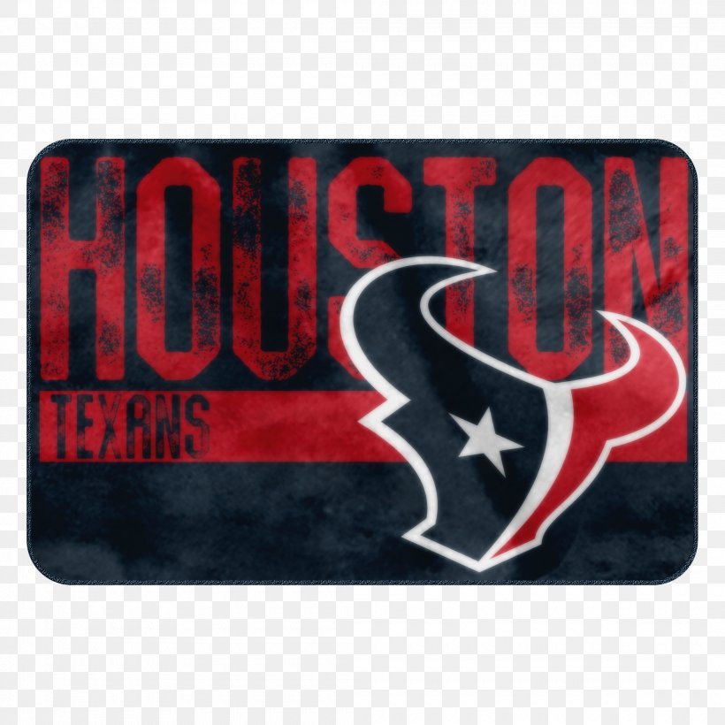 Houston Texans NFL Seattle Seahawks Dallas Cowboys Denver Broncos, PNG, 2100x2100px, Houston Texans, American Football, Brand, Cup, Dallas Cowboys Download Free