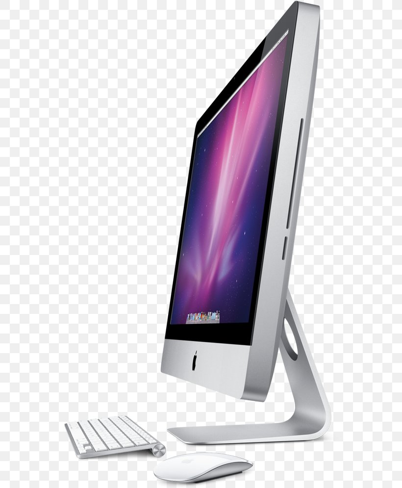 IMac MacBook Pro Macintosh Apple, PNG, 561x995px, Imac, Apple, Apple Imac 215 Late 2015, Apple Imac Retina 5k 27 2017, Computer Download Free