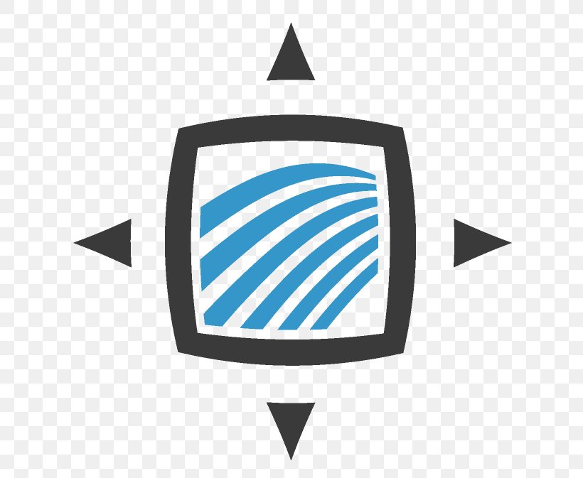 Image Hosting Service Logo Clip Art, PNG, 673x673px, Image Hosting Service, Brand, Email, Emblem, Logo Download Free