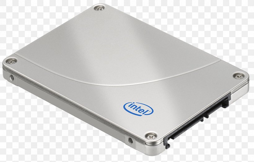 Intel Solid-state Drive Hard Drives X25-M Serial ATA, PNG, 1200x768px, Intel, Computer Component, Data Storage, Data Storage Device, Electronic Device Download Free
