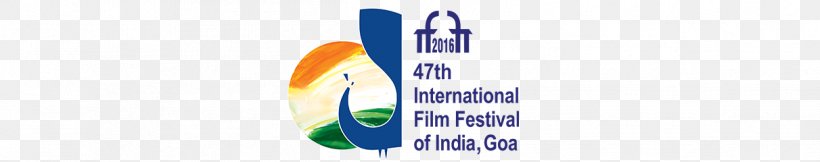 International Film Festival Of India Logo Brand Product, PNG, 1212x240px, Logo, Brand, Computer, Film, Film Festival Download Free