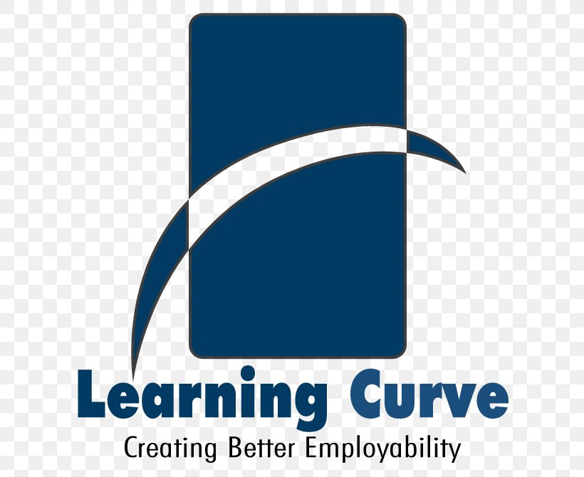 Learning Curve Skill Training, PNG, 625x670px, Learning Curve, Area, Brand, Curve, Etiquette Download Free
