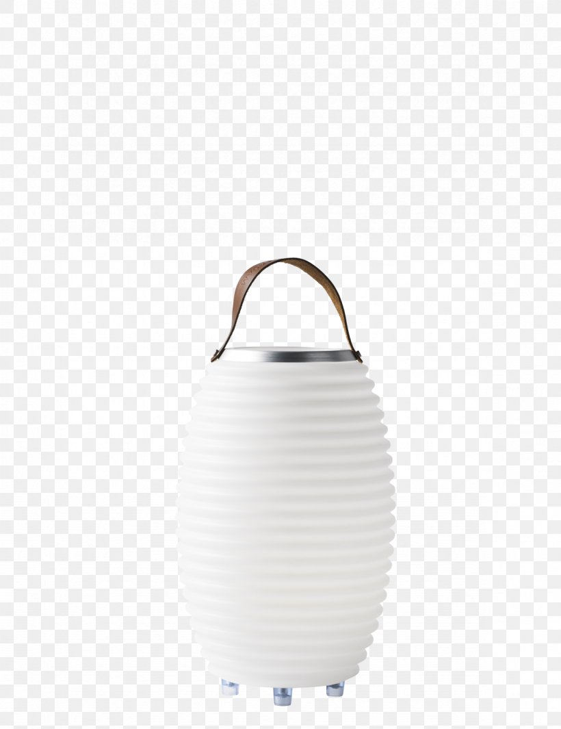 Lighting Paper Lantern Light-emitting Diode Genial, PNG, 1181x1535px, Light, Bluetooth, Clothing Accessories, Com, Gift Download Free