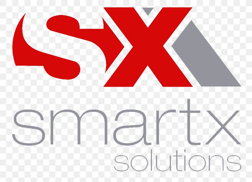 Logo SmartX Solutions Kft Information Brand, PNG, 800x594px, Logo, Area, Brand, Communicatiemiddel, Computer Software Download Free