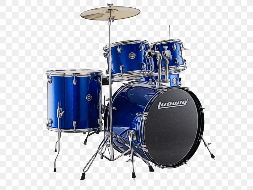 Ludwig Drums Ludwig Accent Drum Kits Ludwig Breakbeats By Questlove Ludwig Snare Drum, PNG, 1651x1238px, Ludwig Drums, Bass Drum, Bass Drums, Cymbal, Drum Download Free