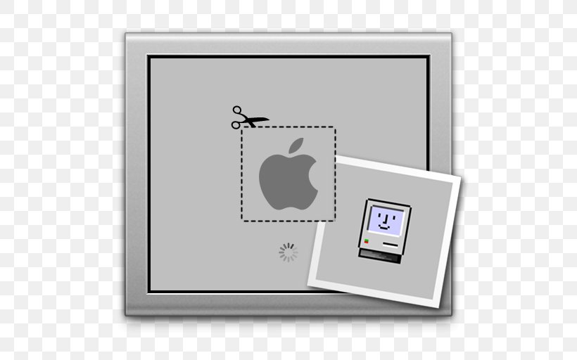 MacOS Computer Mouse Computer Software MacBook Pro, PNG, 512x512px, Macos, Apple, Computer Mouse, Computer Network, Computer Software Download Free