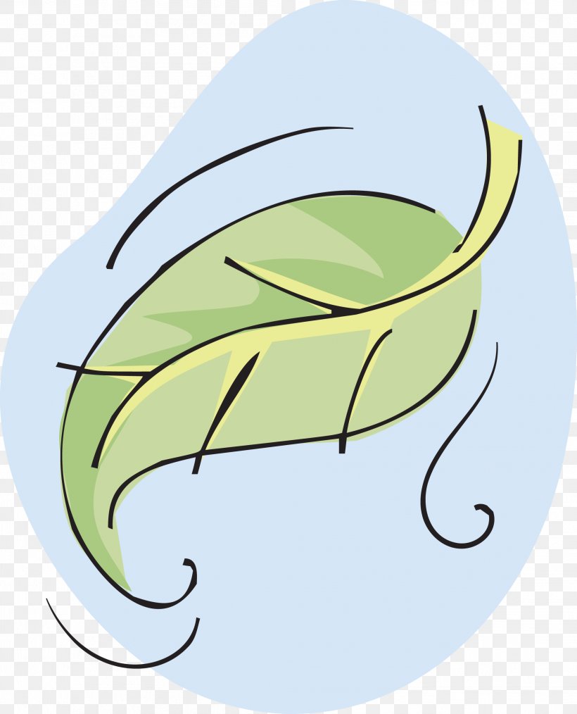 Maple Leaf Clip Art, PNG, 2088x2583px, Leaf, Animation, Area, Artwork, Artworks Download Free