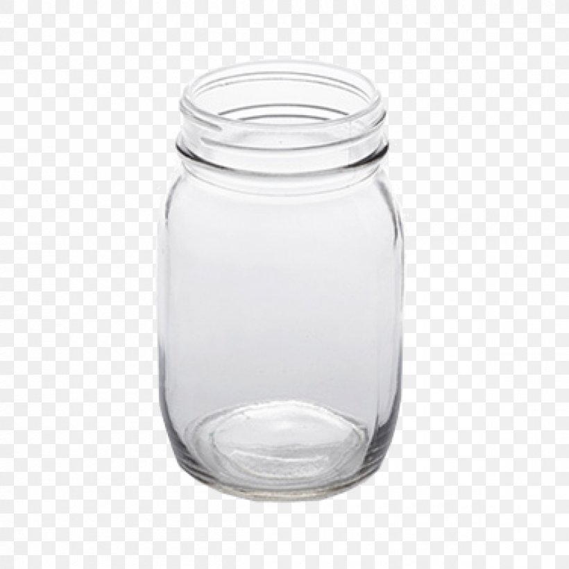 Mason Jar Lid Food Storage Containers Glass Tableware, PNG, 1200x1200px, Mason Jar, Condiment, Container, Drinkware, Food Download Free