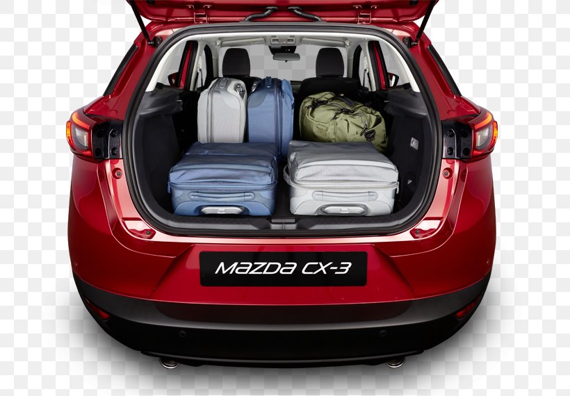 Mazda3 Car 2015 Mazda CX-5 2016 Mazda CX-3, PNG, 703x570px, 2015 Mazda Cx5, Mazda, Audi, Auto Part, Automotive Design Download Free