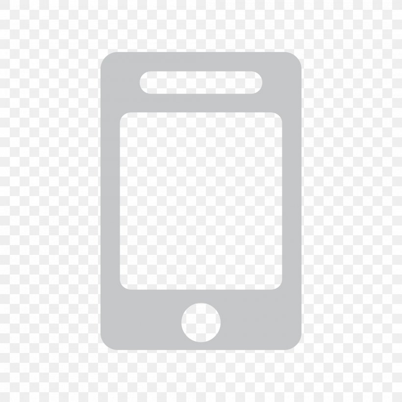 Mobile Phone Accessories Product Design Rectangle Piva Latas, PNG, 2000x2000px, Mobile Phone Accessories, Clothing Accessories, Import, Mobile Phones, Natural Rubber Download Free