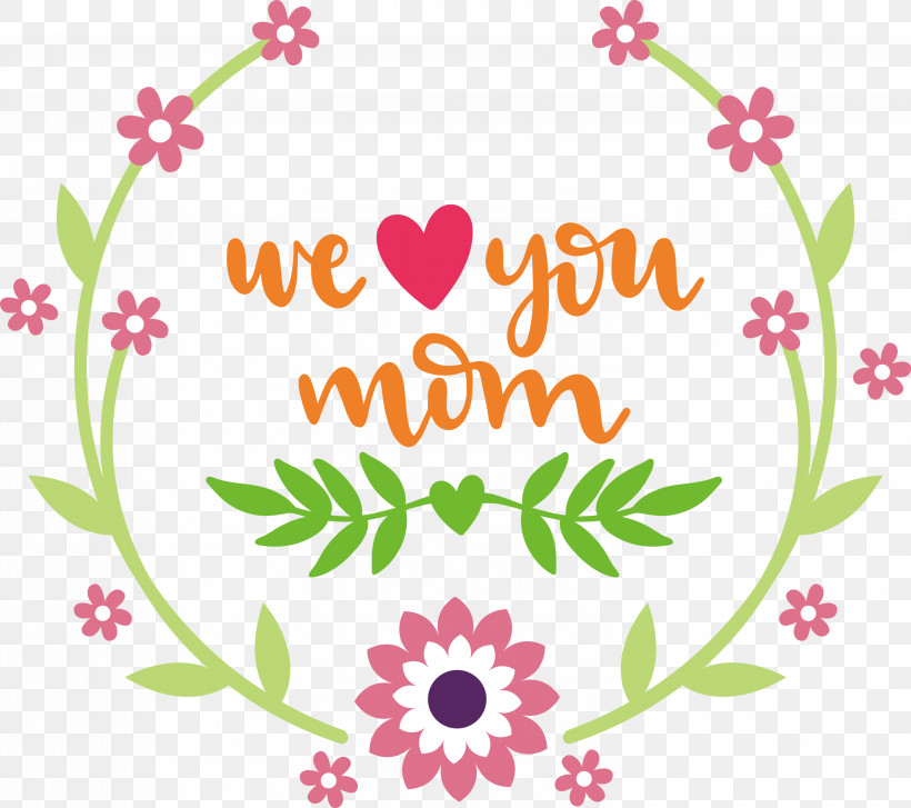 Mothers Day Happy Mothers Day, PNG, 3000x2662px, Mothers Day, Daughter, Family, Grandparent, Happy Mothers Day Download Free