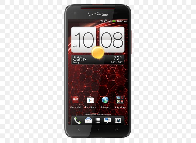 Motorola Droid HTC Touch Diamond HTC Butterfly Android Verizon Wireless, PNG, 600x600px, Motorola Droid, Android, Android Jelly Bean, Cellular Network, Communication Device Download Free