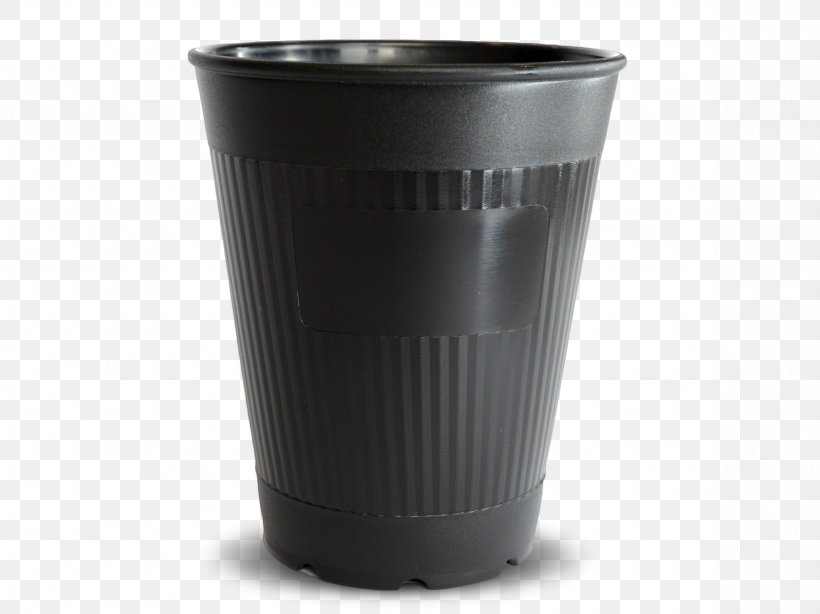 Mug Coffee Cup Plastic, PNG, 2355x1766px, Mug, Bamboo, Coffee, Coffee Cup, Cup Download Free