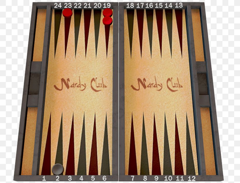 Nard Backgammon Tables Draughts Game, PNG, 800x625px, Watercolor, Cartoon, Flower, Frame, Heart Download Free