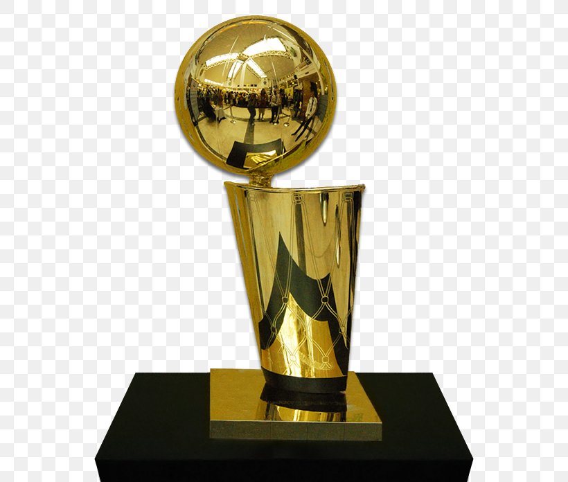 National Basketball Association Awards, PNG, 640x696px, 2016 Nba Finals, Award, Basketball, Brass, Lebron James Download Free