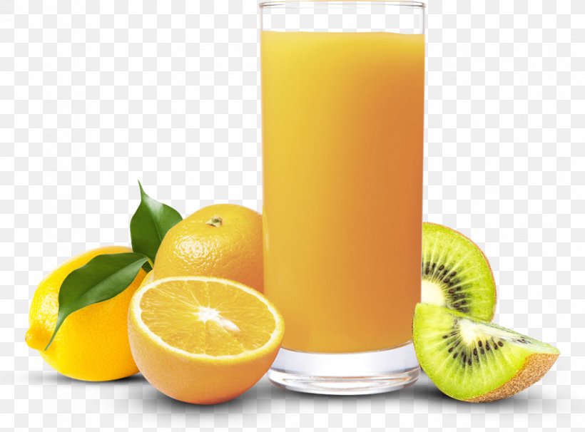Orange Juice Grapefruit Juice Orange Drink Cough, PNG, 837x619px, Orange Juice, Citric Acid, Citrus, Cocktail Garnish, Cough Download Free