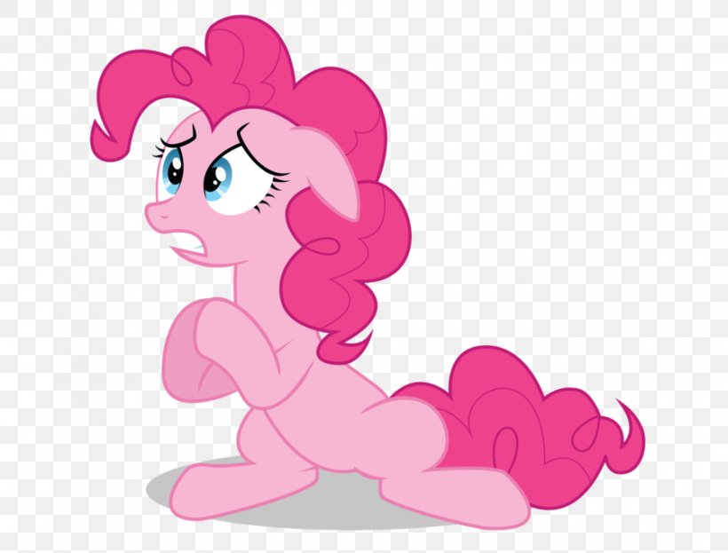 Pinkie Pie Rainbow Dash Twilight Sparkle Rarity Pony, PNG, 900x684px, Watercolor, Cartoon, Flower, Frame, Heart Download Free