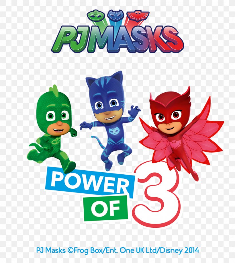 PJ Masks United Kingdom Entertainment One Character, PNG, 1073x1200px, Mask, Area, Birthday, Brand, Character Download Free