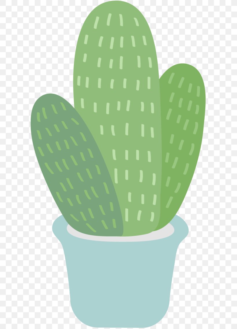 Product Design Flowerpot, PNG, 622x1138px, Flowerpot, Barbary Fig, Cactus, Flower, Green Download Free