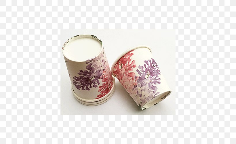 Product Design Porcelain Sandal Purple Shoe, PNG, 500x500px, Porcelain, Cup, Magenta, Outdoor Shoe, Purple Download Free
