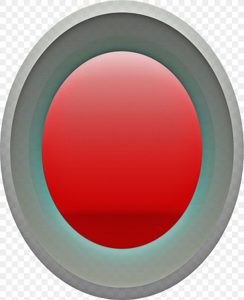 Red Green Circle Material Property Oval, PNG, 1823x2247px, Red, Green, Material Property, Oval Download Free