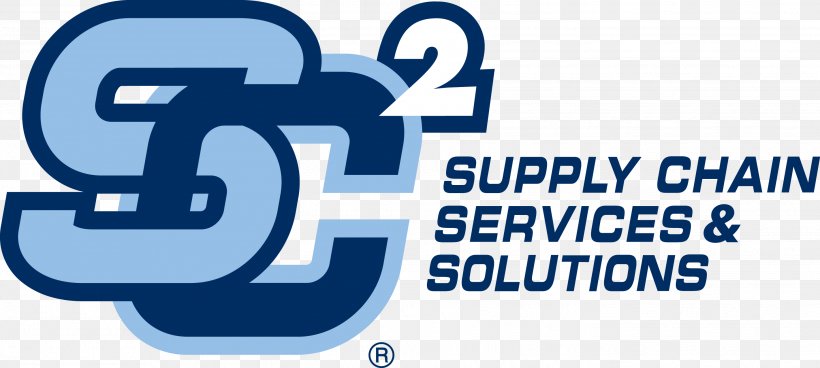 SC2, Supply Chain Services & Solutions Caterpillar Inc. SC2 Inc, PNG, 2844x1277px, Caterpillar Inc, Area, Blue, Brand, Business Download Free