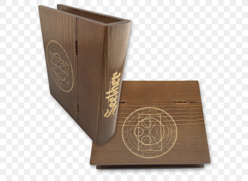 Seether Poison The Parish Box Book I'll Survive, PNG, 600x600px, Seether, Album, Bluza, Book, Box Download Free