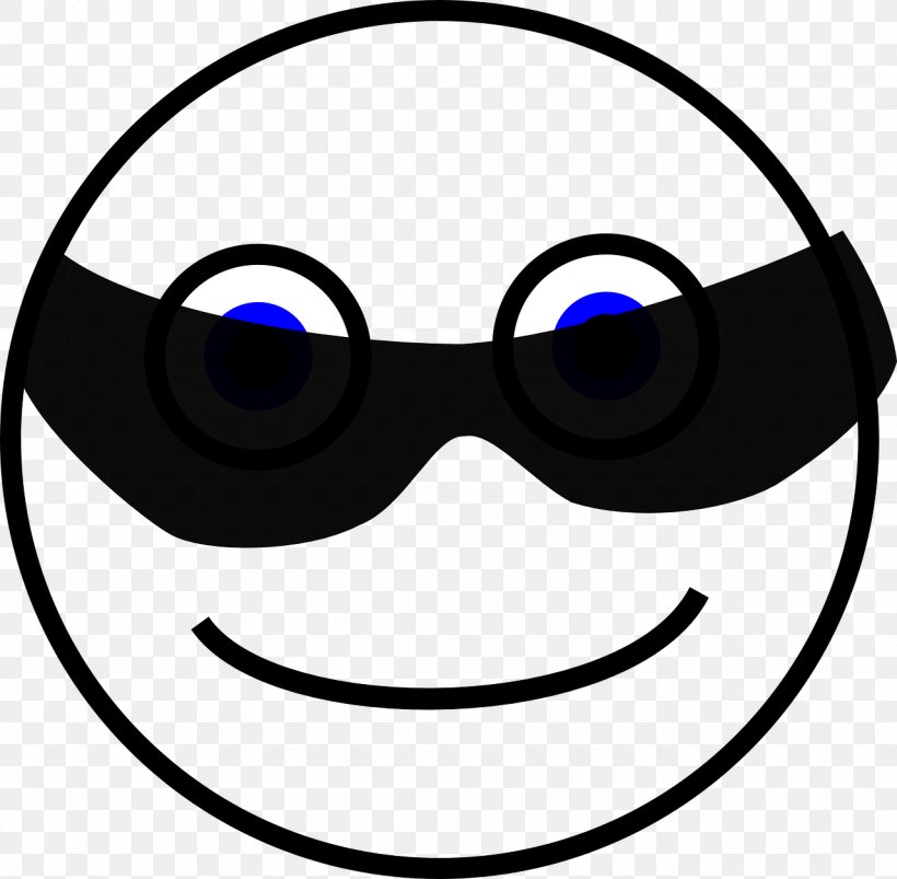 Smiley Emoticon Anonymous Zazzle Avatar, PNG, 1280x1254px, Smiley, Anonymous, Avatar, Black And White, Clothing Accessories Download Free
