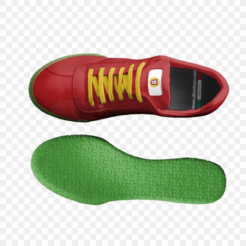 Sneakers Shoe Racing Flat Leather Italy, PNG, 1000x1000px, Sneakers, Athletic Shoe, Concept, Cotton, Cross Training Shoe Download Free