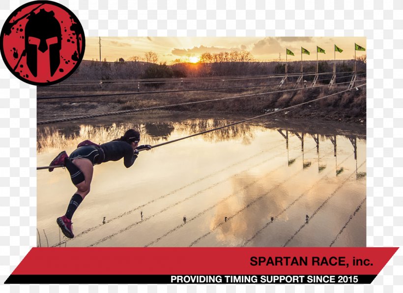 Spartan Race Racing Triathlon Running Sport, PNG, 1100x800px, Spartan Race, Advertising, Athlete, Hurdling, Ironman Triathlon Download Free